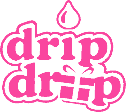 Drip Drop